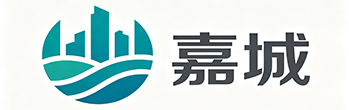 德阳出轨调查取证_德阳伴侣社交核查_德阳婚内私下联络取证-德阳嘉城咨询公司
